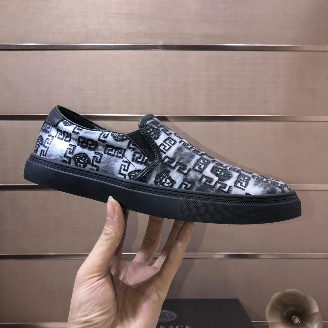 Versace sz38-45 hnh1201